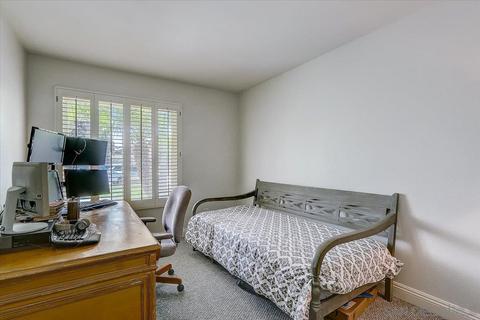 4228 Serena Ave, Oceanside, CA 92056 photo 22