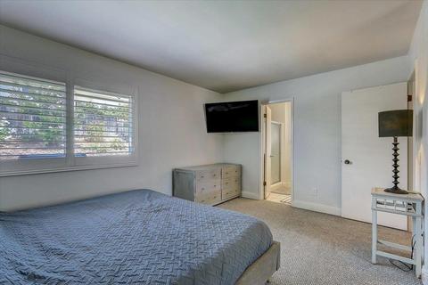 4228 Serena Ave, Oceanside, CA 92056 photo 17