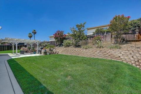 4228 Serena Ave, Oceanside, CA 92056 photo 4
