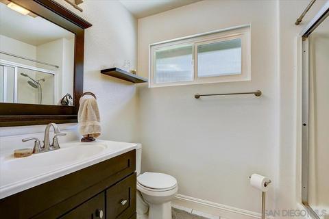 4228 Serena Ave, Oceanside, CA 92056 photo 21