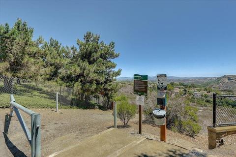 4228 Serena Ave, Oceanside, CA 92056 photo 38