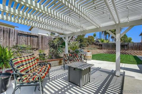 4228 Serena Ave, Oceanside, CA 92056 photo 27