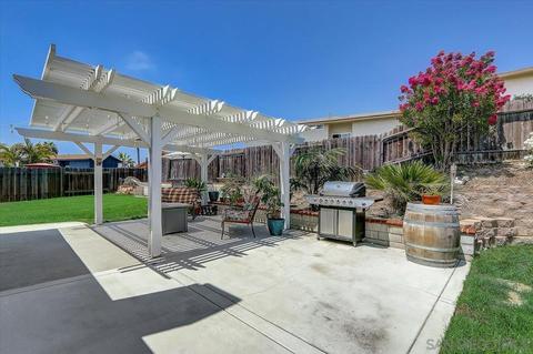 4228 Serena Ave, Oceanside, CA 92056 photo 3