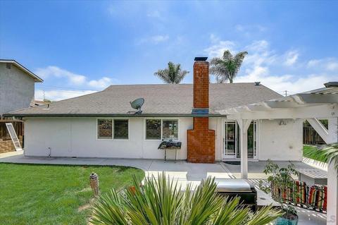 4228 Serena Ave, Oceanside, CA 92056 photo 24