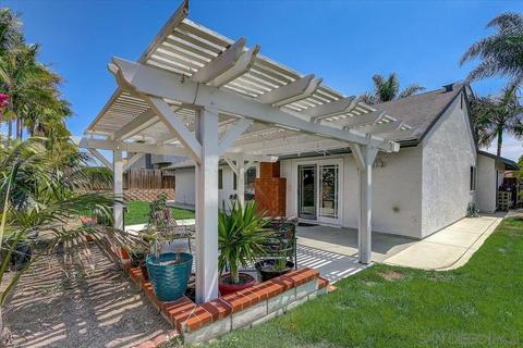 4228 Serena Ave, Oceanside, CA 92056 photo 28