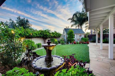 9503 Amster Dr, Santee, CA 92071 photo 32