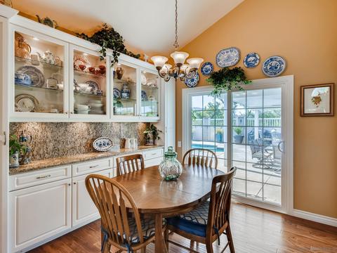 9503 Amster Dr, Santee, CA 92071 photo 15