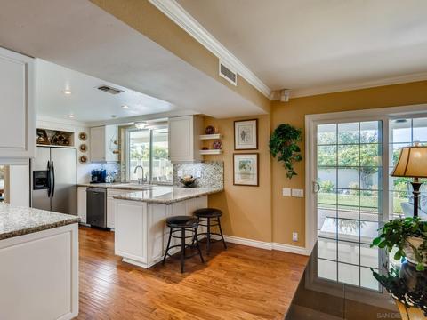 9503 Amster Dr, Santee, CA 92071 photo 10