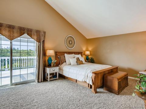 9503 Amster Dr, Santee, CA 92071 photo 20