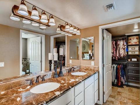 9503 Amster Dr, Santee, CA 92071 photo 19