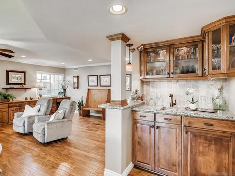 9503 Amster Dr, Santee, CA 92071 photo 14