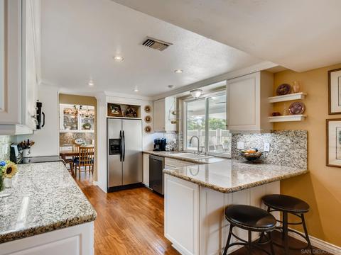 9503 Amster Dr, Santee, CA 92071 photo 6
