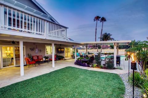 9503 Amster Dr, Santee, CA 92071 photo 31
