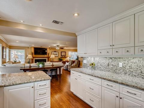9503 Amster Dr, Santee, CA 92071 photo 8