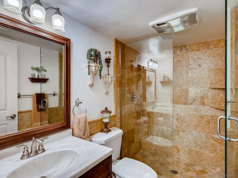 9503 Amster Dr, Santee, CA 92071 photo 13