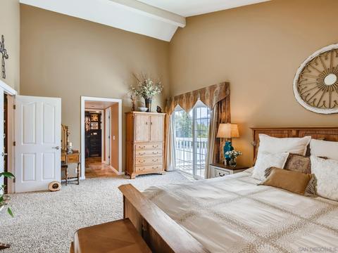 9503 Amster Dr, Santee, CA 92071 photo 18
