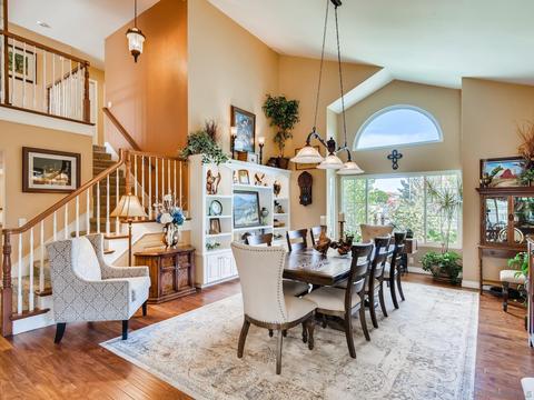 9503 Amster Dr, Santee, CA 92071 photo 17