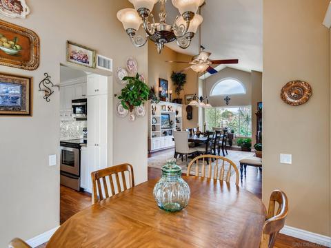 9503 Amster Dr, Santee, CA 92071 photo 16