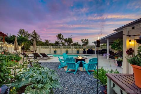 9503 Amster Dr, Santee, CA 92071 photo 34