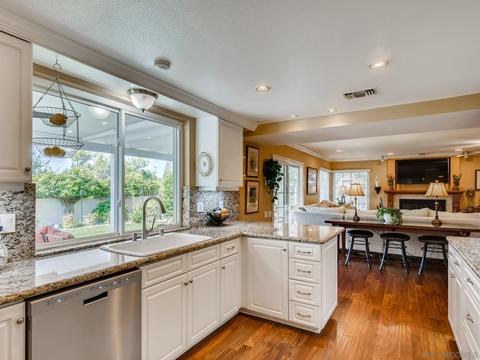 9503 Amster Dr, Santee, CA 92071 photo 9