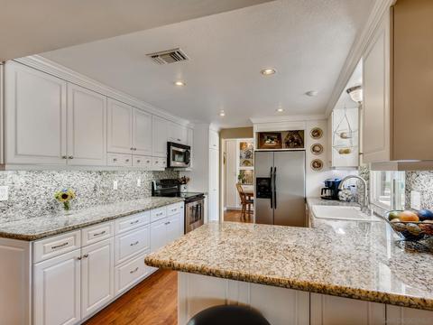 9503 Amster Dr, Santee, CA 92071 photo 7