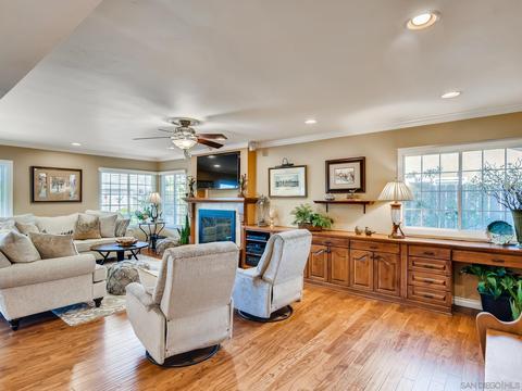 9503 Amster Dr, Santee, CA 92071 photo 11