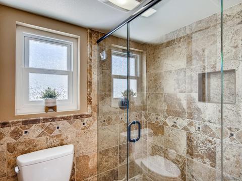 9503 Amster Dr, Santee, CA 92071 photo 21