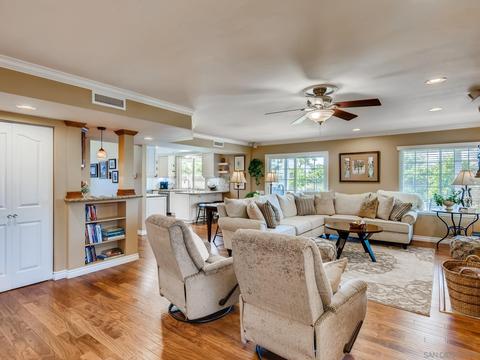 9503 Amster Dr, Santee, CA 92071 photo 12
