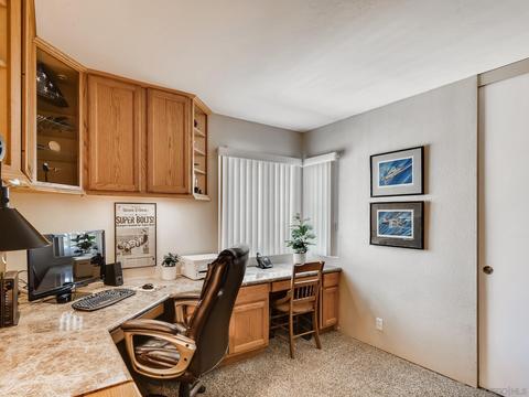 9503 Amster Dr, Santee, CA 92071 photo 24