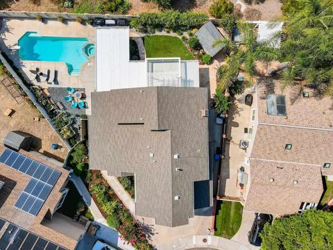 9503 Amster Dr, Santee, CA 92071 photo 36