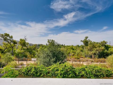 9503 Amster Dr, Santee, CA 92071 photo 35