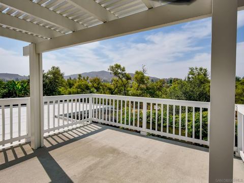 9503 Amster Dr, Santee, CA 92071 photo 23