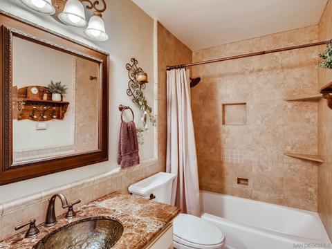 9503 Amster Dr, Santee, CA 92071 photo 26