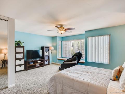 9503 Amster Dr, Santee, CA 92071 photo 25