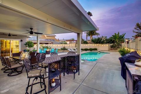 9503 Amster Dr, Santee, CA 92071 photo 29