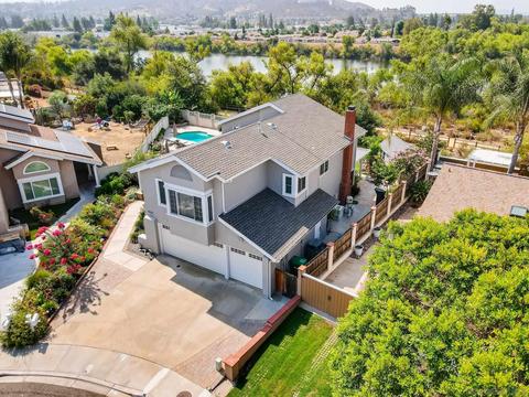 9503 Amster Dr, Santee, CA 92071 photo 37