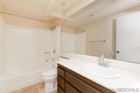 1752 Willowspring Dr N, Encinitas, CA 92024 photo 17