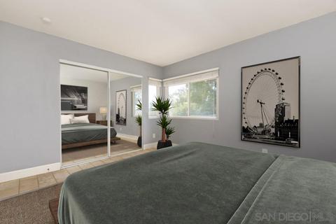1752 Willowspring Dr N, Encinitas, CA 92024 photo 6