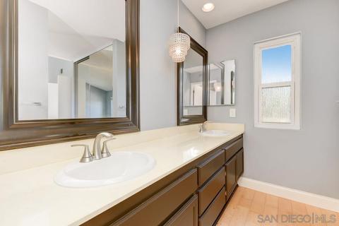 1752 Willowspring Dr N, Encinitas, CA 92024 photo 15