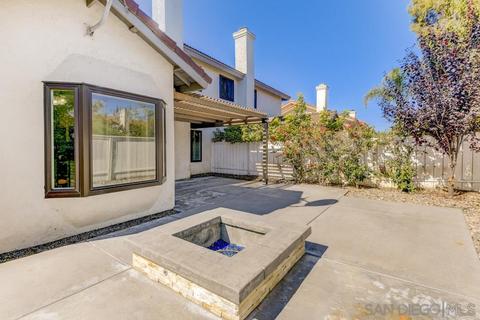 1752 Willowspring Dr N, Encinitas, CA 92024 photo 11