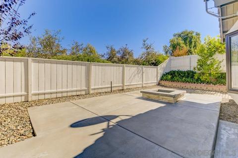 1752 Willowspring Dr N, Encinitas, CA 92024 photo 10