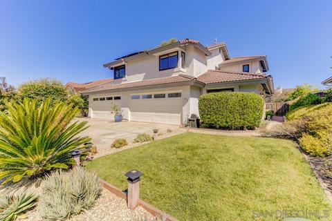 1752 Willowspring Dr N, Encinitas, CA 92024 photo 1