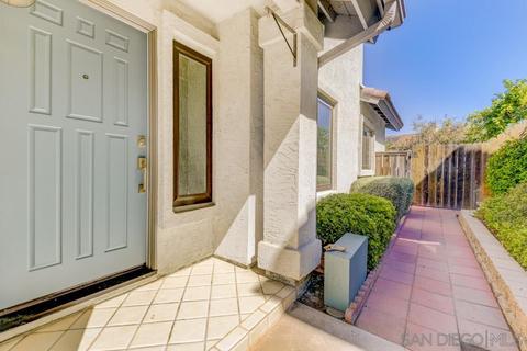 1752 Willowspring Dr N, Encinitas, CA 92024 photo 18