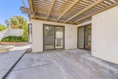 1752 Willowspring Dr N, Encinitas, CA 92024 photo 8