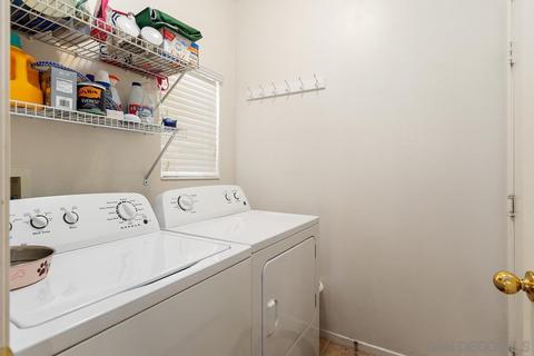 3913 Moravia Ct, Perris, CA 92571 photo 29