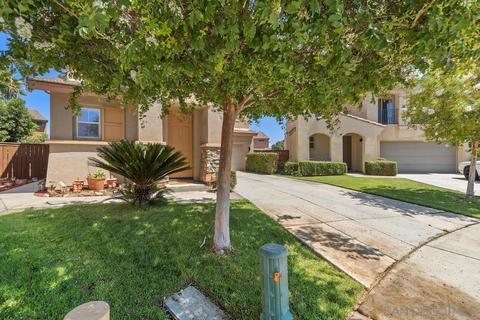 3913 Moravia Ct, Perris, CA 92571 photo 2