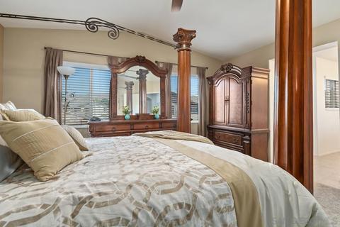 3913 Moravia Ct, Perris, CA 92571 photo 22
