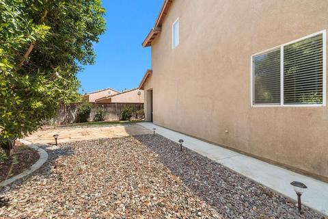 3913 Moravia Ct, Perris, CA 92571 photo 36