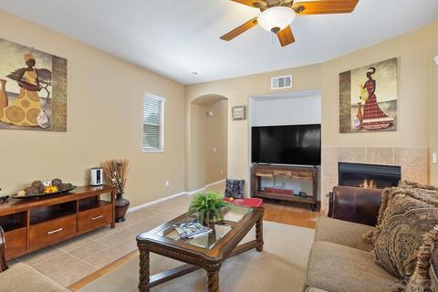 3913 Moravia Ct, Perris, CA 92571 photo 14