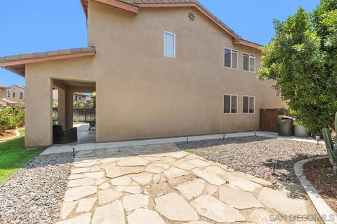 3913 Moravia Ct, Perris, CA 92571 photo 31